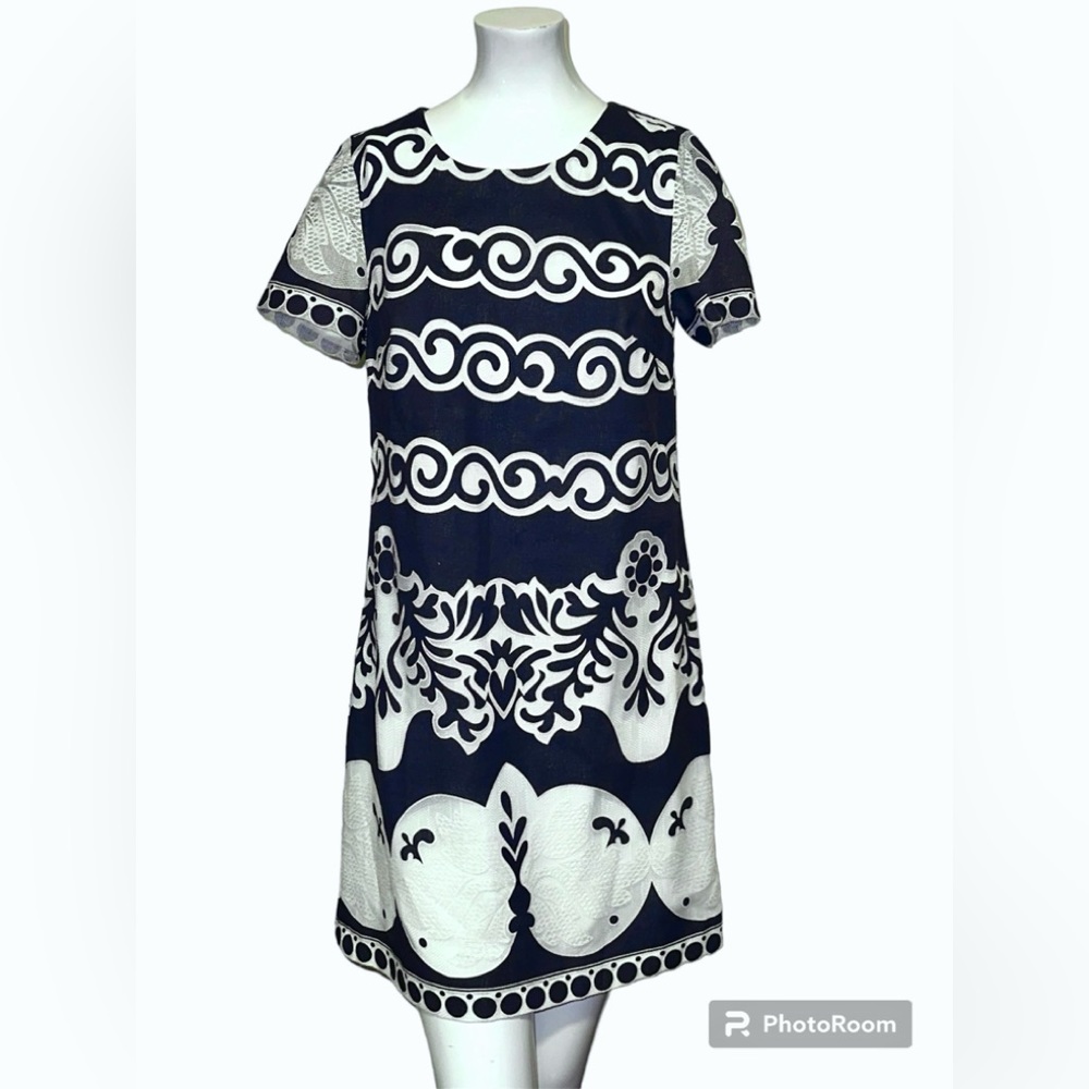 J Crew Dress